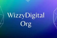 wizzydigital org