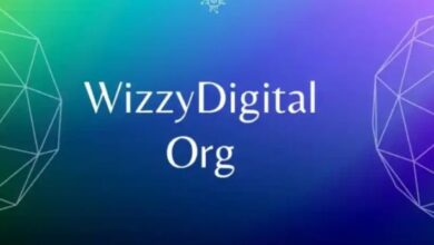 wizzydigital org