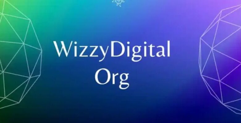 wizzydigital org