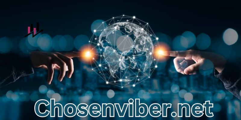 Chosenviber.net