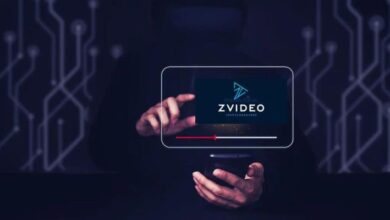 ZVideo