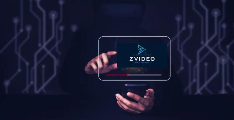 ZVideo