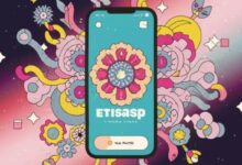 etsiosapp release date