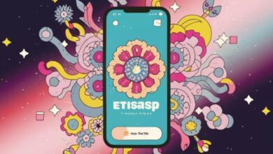 etsiosapp release date