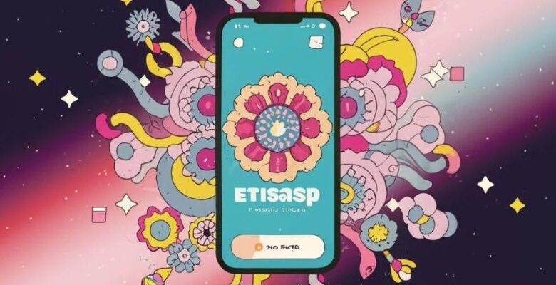 etsiosapp release date